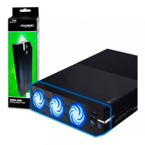 COOLER DOBE PARA XBOX ONE