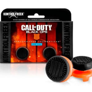  KONTROLFREEK BLACKOPS 4 PARA MANDO PS4 PS5