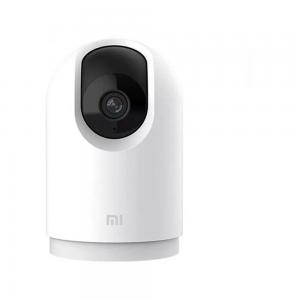 Xiaomi Mi Home 2k Pro Security Camara 360° Wifi Altavoz App