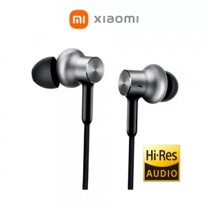 Audifonos Xiaomi Hybrid PRO HD Hi-Res con Micrófono