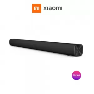 Redmi TV Soundbar, Barra de sonido – 30W