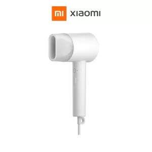 Secadora de Cabello Xiaomi Mi Ionic Hair Dryer H300