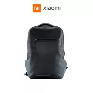 Xiaomi Mochila Backpack Mi Urban Backpack para Laptop de 15,6″ pulgadas 26L