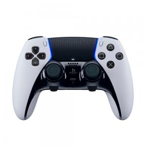 MANDO PS5 DUALSENSE EDGE