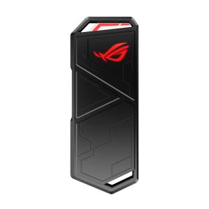 ADAPTADOR PORTÁTIL USB 3.2 ASUS ROG STRIX ARION M.2 NVME SSD