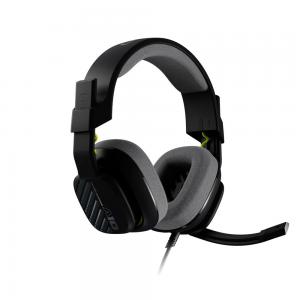 Audifono Gaming Astro A10 Gen 2 Black