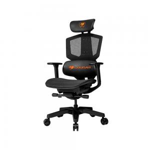 Silla Gaming Cougar Argo One