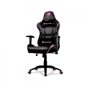 Silla Gaming Cougar Armor One Eva