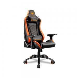 Silla Gaming Cougar Outrider S