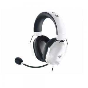 Audifono Gaming Razer BlackShark V2 X 7.1 White