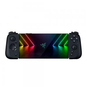 Controlador Universal Gaming Razer Kishi V2 para Android