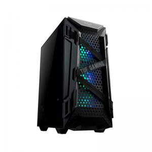 Case Gamer ASUS TUF Gaming GT301