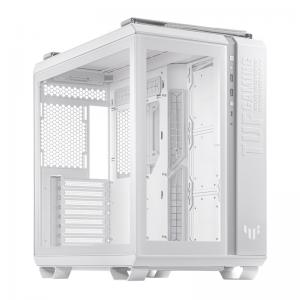 Case Gamer ASUS TUF Gaming GT502