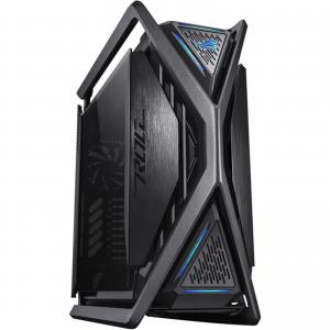 Case Gamer ROG Hyperion GR701