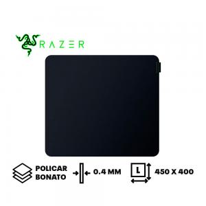 MOUSEPAD RAZER SPHEX V3 | L | 450 X 400 | 0.4 MM