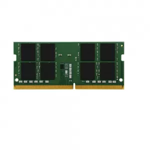 Mem. Ram Sodimm Kingston 16GB 3200 Mhz