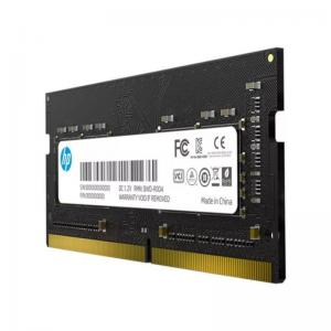 Mem. Ram Sodimm Hp S1 Series 16Gb 3200Mhz