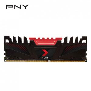 Memoria Ram PNY XLR8 16GB 3200Mhz