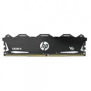 Memoria Ram Hp V6 Series 8GB DDR4 3200Mhz