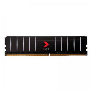 Memoria Ram PNY XLR8 16GB DDR4 3200 MHZ