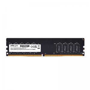 Memoria Ram PNY Performance 8GB DDR4 2666 Mhz