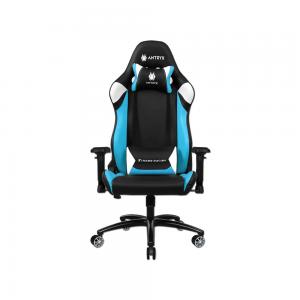 SILLA ANTRYX DAYTONA X LIGHT BLUE XTREME RACING