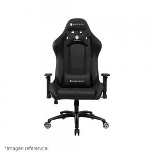 SILLA ANTRYX CHALLENGER BLACK XTREME RACING