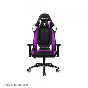 SILLA ANTRYX DAYTONA X PURPLE XTREME RACING