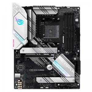 PLACA ASUS ROG STRIX B550-A GAMING AMD RYZEN DDR4 AM4