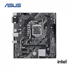 PLACA ASUS PRIME H510M-E DDR4 LGA 1200