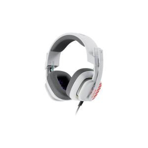 AURICULAR GAMING ASTRO A10 G2 WHITE