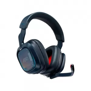 AURICULAR GAMING ASTRO A30  BLUE