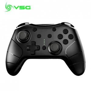 GAMEPAD VSG TARVOS INALAMBRICO MULTIPLATAFORMA