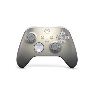 MANDO XBOX LUNAR SHIFT – XBOX SERIES X|S / ONE