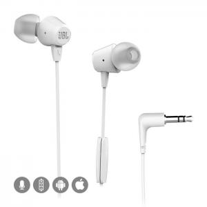 AURICULARES JBL C50HI IN EAR