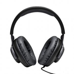 AUDIFONOS GAMER JBL QUANTUM Q100 NEGRO