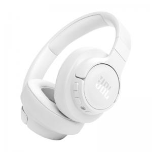 JBL Tune 770NC BLANCO