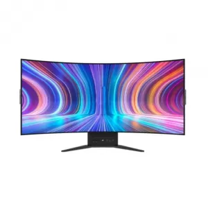 MONITOR 45 ORSAIR XENEON FLEX 45WQHD 4K 240HZ